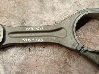 шатун Mercedes-Benz Actros 3 поколение (MP3) 2011