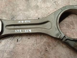 шатун Mercedes-Benz Actros 3 поколение (MP3) 2011