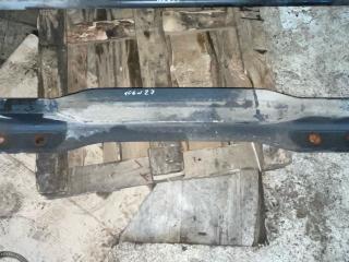 балка моста передний DAF XF 106 1 поколение 2018, 12.9 л., MX-13 390 H2, дизель, АКПП, 0964061