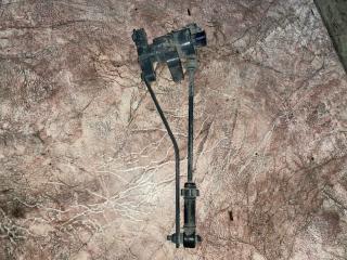 датчик уровня пола (подвески) DAF XF 106 1 поколение 2018, 12.9 л., MX-13 390 H2, дизель, АКПП, 4410502020