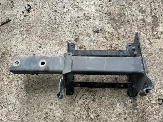 кронштейн крепления подкрылка DAF XF 106 1 поколение 2018, 12.9 л., MX-13 390 H2, дизель, АКПП