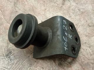 отбойник рессоры передний DAF XF 106 1 поколение 2018, 12.9 л., MX-13 390 H2, дизель, АКПП, 751190