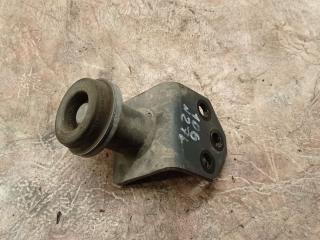 отбойник рессоры передний DAF XF 106 1 поколение 2018, 12.9 л., MX-13 390 H2, дизель, АКПП, 751189