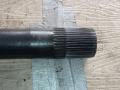 полуось задняя (приводной вал, ШРУС) DAF XF 106 1 поколение 2018, 12.9 л., MX-13 390 H2, дизель, АКПП, 1363850 - фото №3