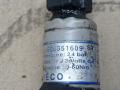 датчик давления масла IVECO Stralis 2 поколение 2008, 7.8 л., F2BE0681A, дизель, 500351609 - фото №4