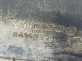 защита арок передняя правая (подкрылок) Volvo FH 4 2015, 12.8 л., D13K500, дизель, АКПП, 84160719 - фото №3