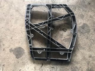 кронштейн крепления бачка adblue Volvo FH 4 2015, 12.8 л., D13K500, дизель, АКПП, 22080281