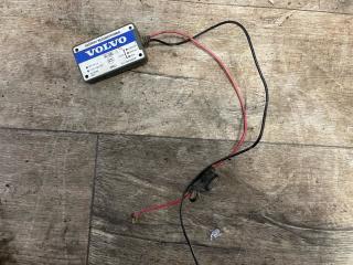 модуль зарядки аккумулятора (АКБ) Volvo FH 4 2015, 12.8 л., D13K500, дизель, АКПП, 22147045