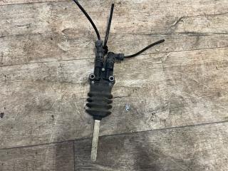 кран уровня подвески Volvo FH 4 2015, 12.8 л., D13K500, дизель, АКПП, 21304773