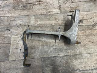 кронштейн блока управления Volvo FH 4 2015, 12.8 л., D13K500, дизель, АКПП, 21658350