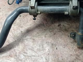 кронштейн воздушного фильтра Volvo FH 4 2015, 12.8 л., D13K500, дизель, АКПП, 22, 22085985