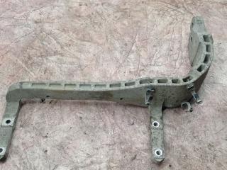 кронштейн блока управления Volvo FH 4 2015, 12.8 л., D13K500, дизель, АКПП, 21509796