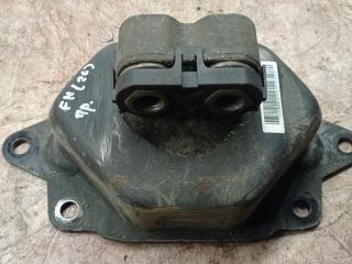 подушка крепления двигателя Volvo FH 4 2015, 12.8 л., D13K500, дизель, АКПП