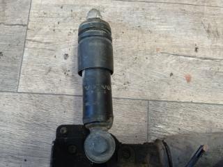 амортизатор кабины Volvo FH 4 2015, 12.8 л., D13K500, дизель, АКПП, 22128971