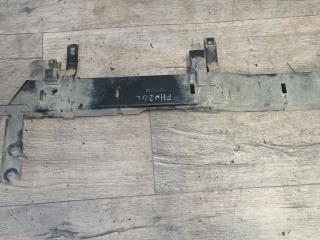 кронштейн осушителя воздуха Volvo FH 4 2015, 12.8 л., D13K500, дизель, АКПП, 22220597