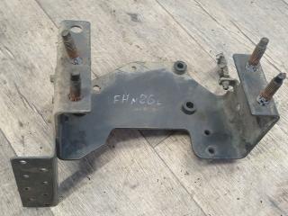 кронштейн осушителя воздуха Volvo FH 4 2015, 12.8 л., D13K500, дизель, АКПП, 22008140