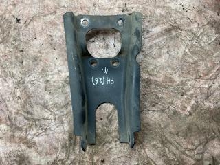 крепление амортизатора Volvo FH 4 2015, 12.8 л., D13K500, дизель, АКПП, 21507833