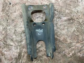 крепление амортизатора Volvo FH 4 2015, 12.8 л., D13K500, дизель, АКПП, 21507833