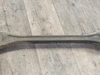 Реактивная тяга задней подвески Volvo FH 4 2015, 12.8 л., D13K500, дизель, АКПП, 21196798