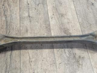 Реактивная тяга задней подвески Volvo FH 4 2015, 12.8 л., D13K500, дизель, АКПП, 21196798