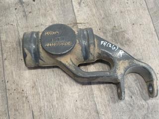 крепление амортизатора Volvo FH 4 2015, 12.8 л., D13K500, дизель, АКПП, 22118969