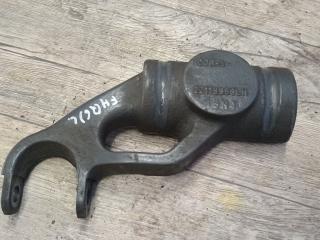 крепление амортизатора Volvo FH 4 2015, 12.8 л., D13K500, дизель, АКПП, 22118968