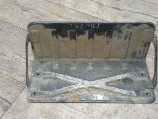 кронштейн блока управления Volvo FH 4 2015, 12.8 л., D13K500, дизель, АКПП, 21938918