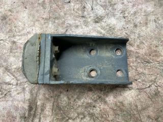 отбойник рессоры задний Volvo FH 4 2015, 12.8 л., D13K500, дизель, АКПП, 20568252