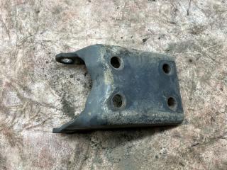 крепление амортизатора Volvo FH 4 2015, 12.8 л., D13K500, дизель, АКПП, 22022527