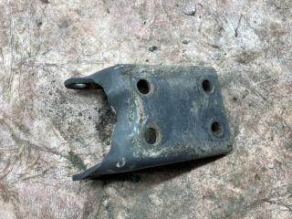 крепление амортизатора Volvo FH 4 2015, 12.8 л., D13K500, дизель, АКПП, 22022527