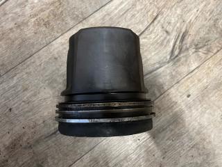 поршень DAF XF 105 1 поколение 2007