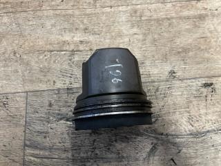 поршень DAF XF 106 1 поколение 2015, 130166