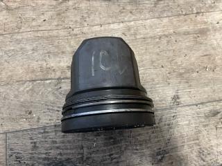 поршень DAF XF 106 1 поколение 2014, 130166