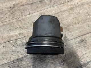 поршень DAF XF 106 1 поколение 2014, 130166