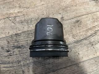 поршень DAF XF 106 1 поколение 2014, 130166