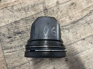 поршень DAF XF 106 1 поколение 2014, 130166