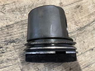 поршень DAF XF 105 1 поколение 2007, 130166