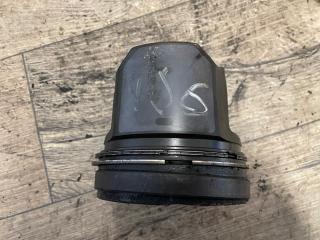 поршень DAF XF 106 1 поколение 2014, 130166