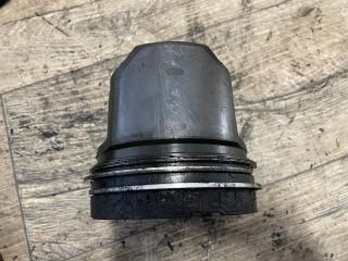 поршень DAF XF 106 1 поколение 2014, 130166