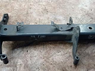 кронштейн крепления подкрылка DAF XF 106 1 поколение 2018, 12.9 л., MX-13 355 H2, дизель, АКПП