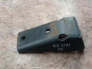 крепление амортизатора DAF XF 106 1 поколение 2018, 12.9 л., MX-13 355 H2, дизель, АКПП