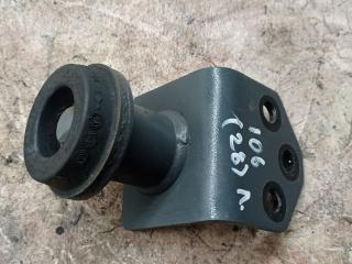 отбойник рессоры передний DAF XF 106 1 поколение 2018, 12.9 л., MX-13 355 H2, дизель, АКПП