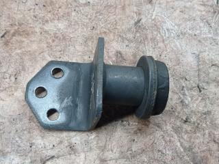 отбойник рессоры передний DAF XF 106 1 поколение 2018, 12.9 л., MX-13 355 H2, дизель, АКПП