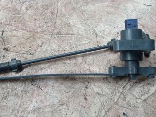 датчик уровня пола (подвески) задний DAF XF 106 1 поколение 2018, 12.9 л., MX-13 355 H2, дизель, АКПП, 4410502020