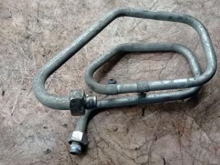 подающая трубка компрессора DAF XF 106 1 поколение 2018, 12.9 л., MX-13 355 H2, дизель, АКПП