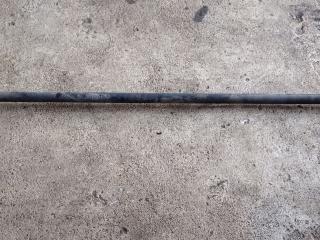 тяга рулевая DAF XF 106 1 поколение 2018, 12.9 л., MX-13 355 H2, дизель, АКПП