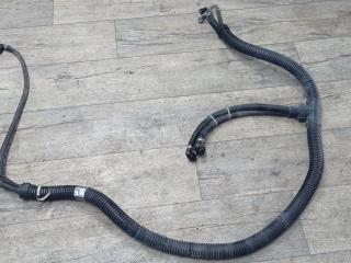 Комплект трубок AdBlue DAF XF 106 1 поколение 2018, 12.9 л., MX-13 355 H2, дизель, АКПП, 2010004