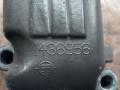 коллектор впускной Scania 144 1 поколение 2002, 10.6 л., DC 11.02, дизель, 1436956 - фото №4