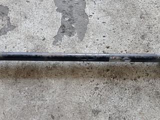 тяга рулевая DAF CF-series 1 поколение 2012, 12.9 л., MX 340, дизель, АКПП, правый руль, 1380417