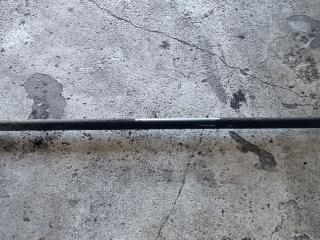 тяга рулевая DAF CF-series 1 поколение 2012, 12.9 л., MX 340, дизель, АКПП, правый руль